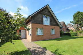 Am Gruenstreifen 29_ Haus Liguster